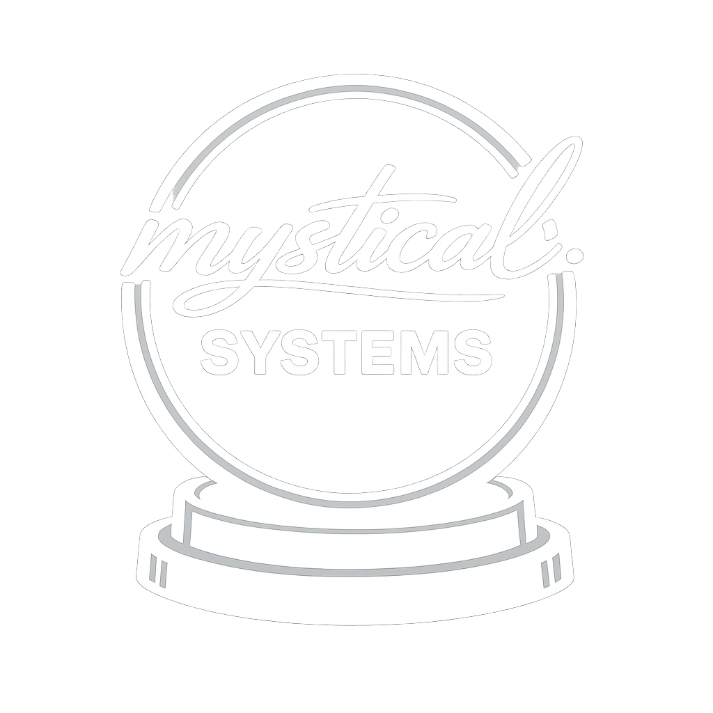 mystical.systems